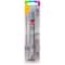 Testors® Metallic Chisel Tip Enamel Marker